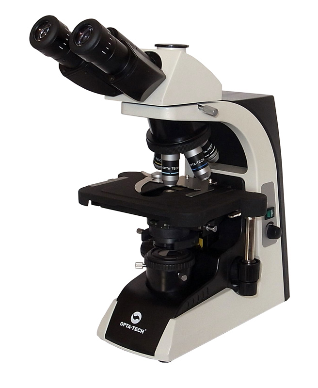 Biological microscope – MB300