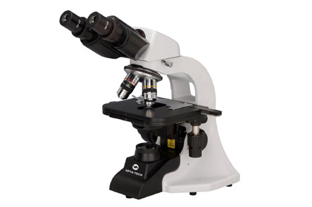 Biological diagnostic microscope – MB100