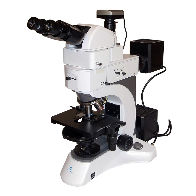 Biological microscope – MN800