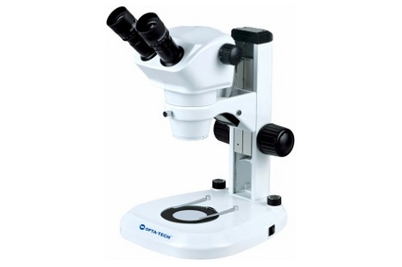 Stereo Microscope – SN series